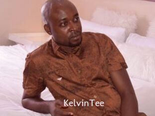 KelvinTee