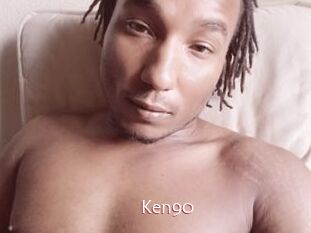 Ken90