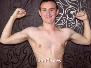 KenFlores