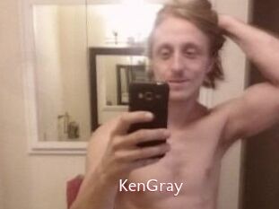 Ken_Gray