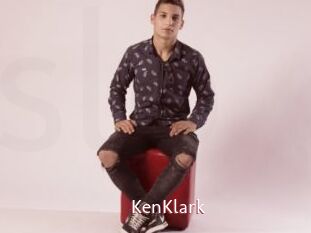 KenKlark