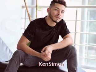 KenSimon