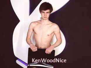 KenWoodNice