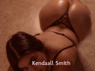 Kendaall_Smith
