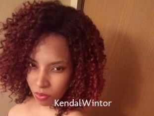 KendalWintor