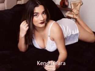 KendalYara