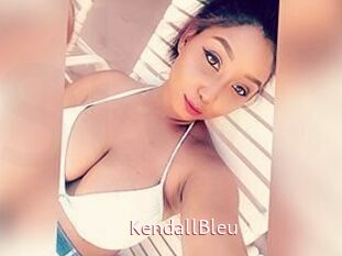 KendallBleu
