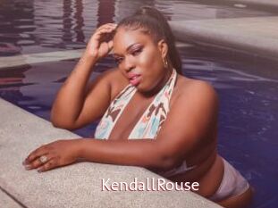 KendallRouse