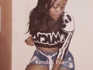 Kendall_Fox