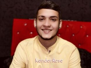 KenderRose