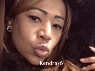 Kendra76