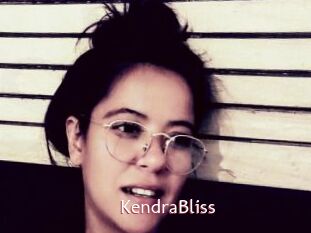 KendraBliss