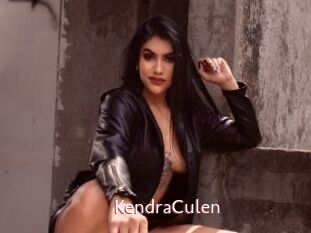 KendraCulen Sweet links only