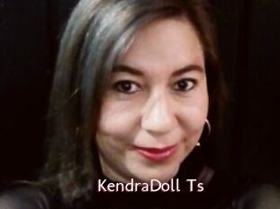 KendraDoll_Ts