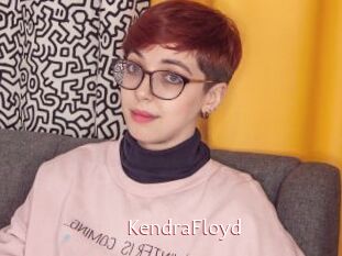 KendraFloyd
