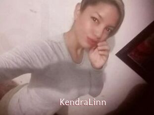 KendraLinn