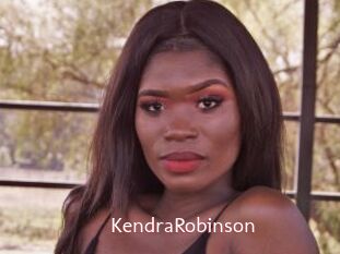 KendraRobinson