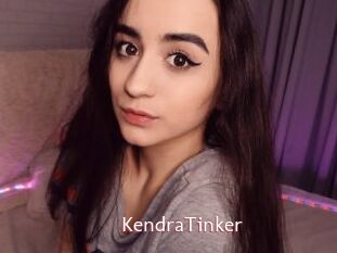 KendraTinker