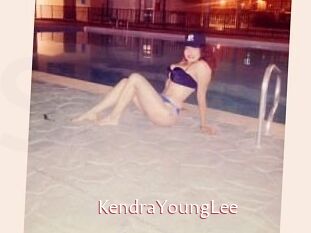 KendraYoungLee