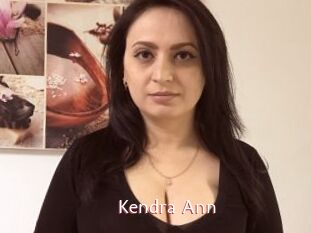 Kendra_Ann