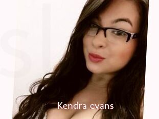 Kendra_evans