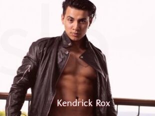 Kendrick_Rox