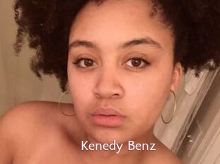 Kenedy_Benz