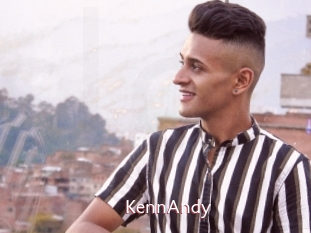 KennAndy Sweet links only