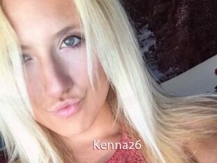 Kenna26
