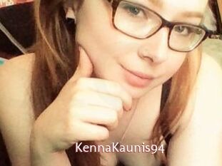 KennaKaunis94