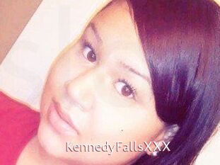 KennedyFallsXXX