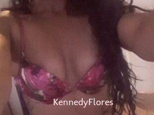 Kennedy_Flores