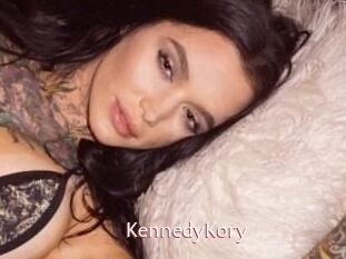 KennedyKory