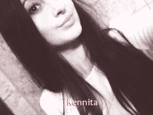 Kennita