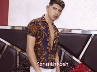 KennithRosh