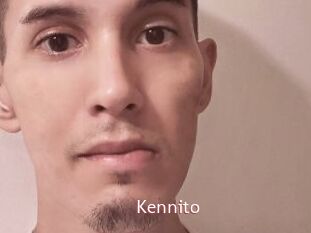 Kennito