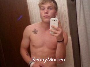 KennyMorten