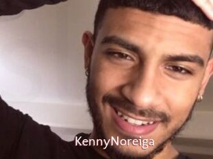 KennyNoreiga