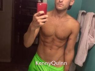 KennyQuinn