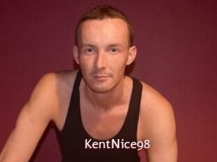 KentNice98
