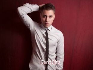 KentRits