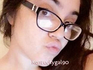 Kentuckygal90