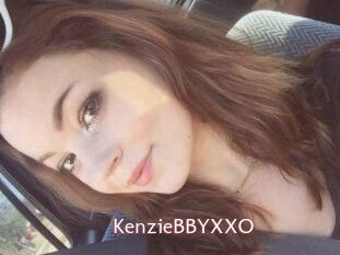 KenzieBBYXXO