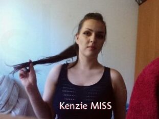 Kenzie_MISS