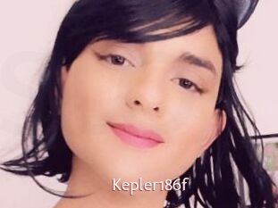 Kepler186f