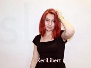 KeriLibert
