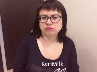KeriMilk