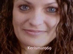 Kerisma1969