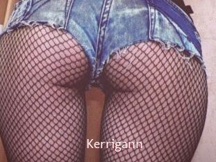 Kerrigann_