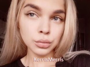 KerrisMerris Sweet links only